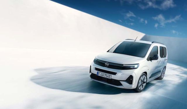 Alman DNA’sına sahip Opel modellerinde mayıs teklifleri
