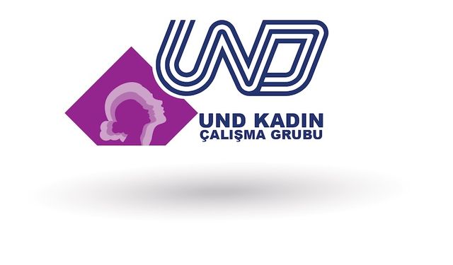 UND Kadın Tır Sürücü Akademisi İçin Başvurular Başladı