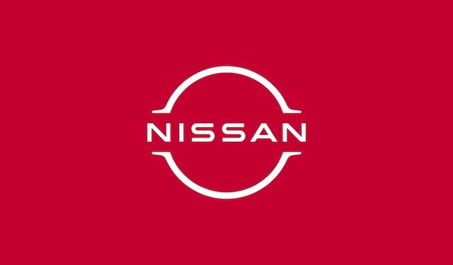 Nissan, Üst Yönetim Kadrosunu Yeniledi