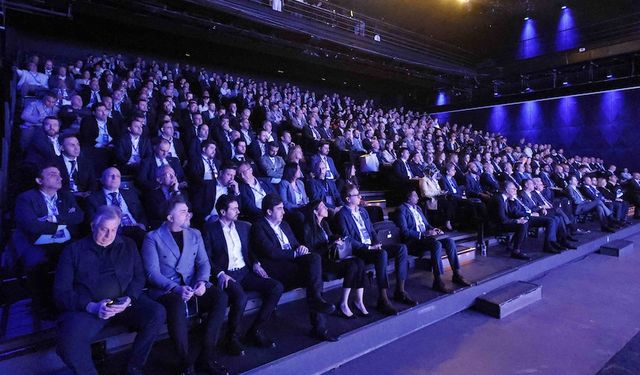 OSS Derneği: Bağımsız Yenileme Pazarı Geleceğe Yön Veriyor
