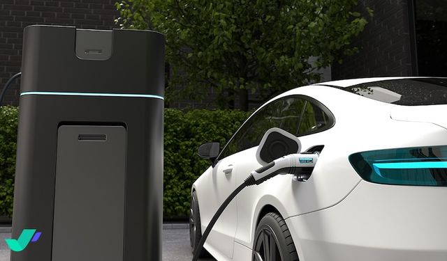 Elektrikli Araç Şikayetleri Yüzde 117 Arttı