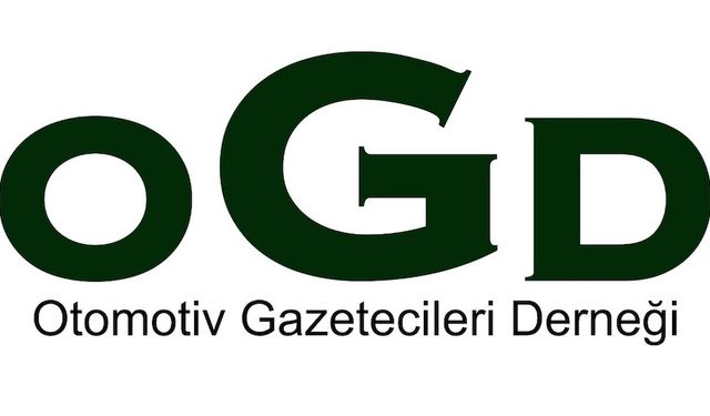 Türkiye’de Yılın Otomobili Seçimi İçin 42 Model Yarışıyor
