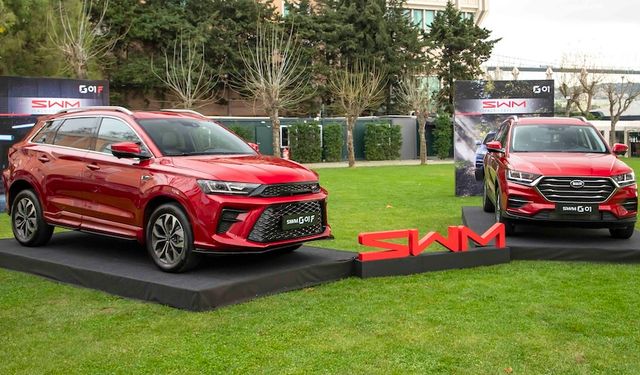 ATMO Group, Yerel Üretim İçin Urzema Holding ile Ortaklık Kurdu