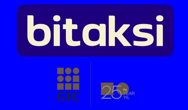Bitaksi’nin Kurumsal İletişim Ajansı GTC Oldu