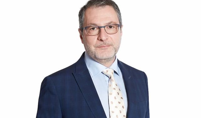 Volkswagen AG, Irak ve Azerbaycan distribütörlüğü için Doğuş Otomotiv dedi