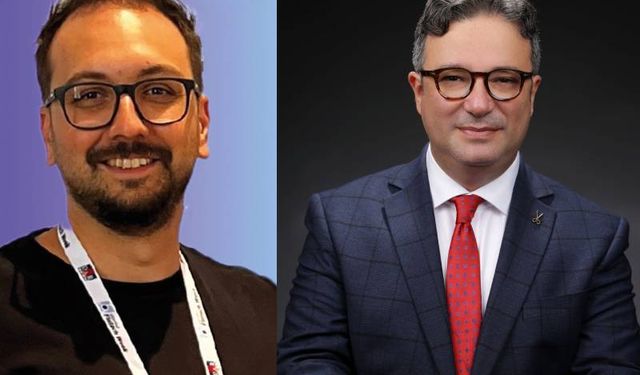 ALJ Finans ve Fundero’dan e-ticaret satıcılarına güçlü finansman desteği
