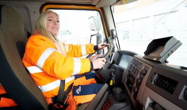 Renova, Allison Transmission ile operasyonel verimliliğini artırıyor