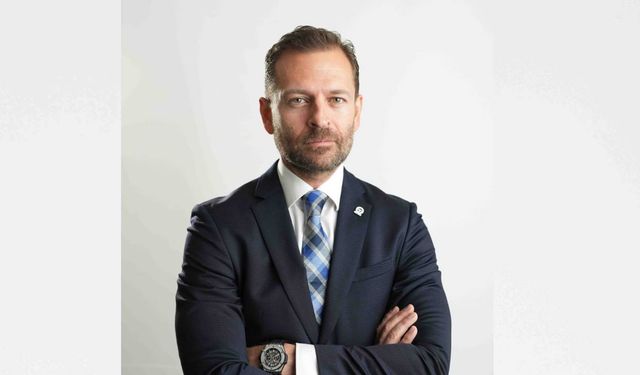 TAYSAD: Çin’den ithalat artıyor, yerli tedarik zayıflıyor