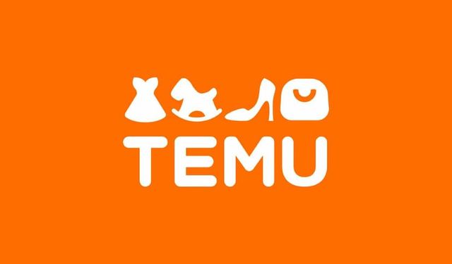 Temu, Horoz Lojistik ve Jet Stok ile iş birliğine gitti