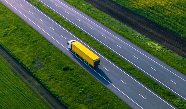 TAİD'e göre ağır ticari araç pazarı dengede