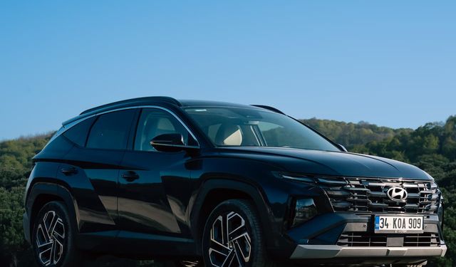 Hyundai’den eğitim, sağlık ve hukuk çalışanlarına özel kampanya