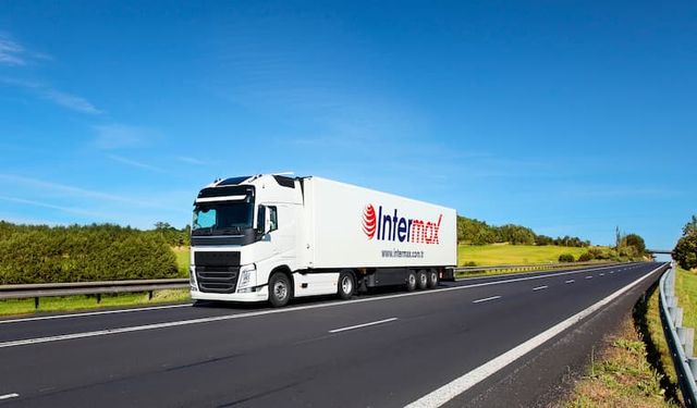 Müşteri beklentileri, lojistik performansın yeni ölçütü haline geliyor