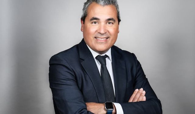 Renault Group, stratejik ürün ve program yönetiminde atama yaptı