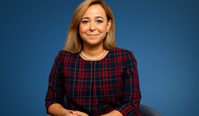 OSD uluslararası otomotivin en üst kurulunda temsil edilecek