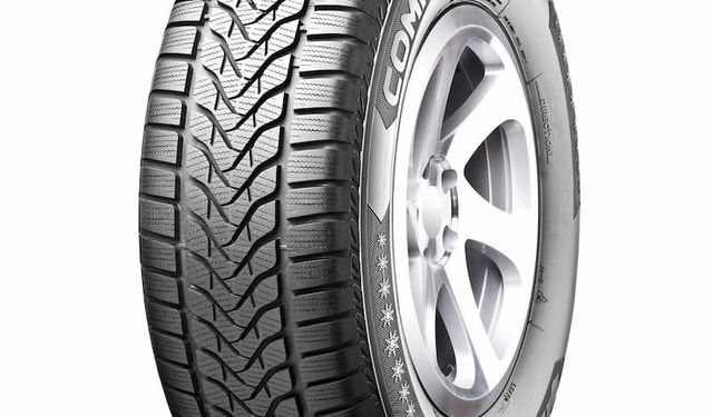 Brisa’dan kışa güvenli hazırlık çağrısı