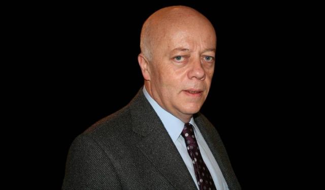 Tedarik zincirindeki kırılmalar Türkiye ve AB’nin ortak çıkarlarını zedeliyor