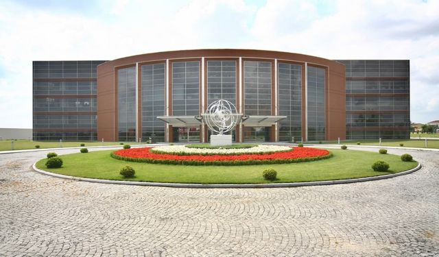 Mercedes-Benz Türk’te yeni atamalar yapıldı