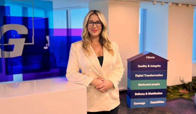 KPMG Türkiye’den 2025 M&A tablosu: Lojistik ve tedarik zinciri öne çıkıyor