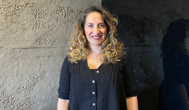 Mars Logistics, Çeşitlilik, Eşitlik ve Kapsayıcılık Manifestosu’nu yayınladı