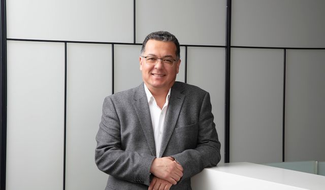 Mars Logistics Avrupa yapılanmasını Tarragona ile genişletti