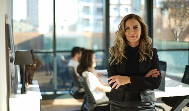 Pentagram Lojistik Avrupa açılımına İtalya’dan başlıyor