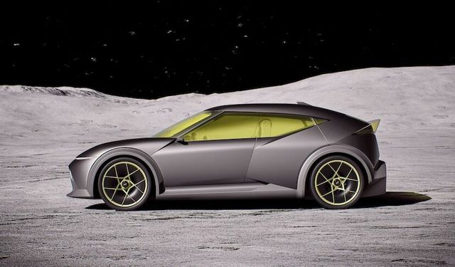 Hyundai 2026 Milano Tasarım Haftası’nda gövde gösterisi yapacak