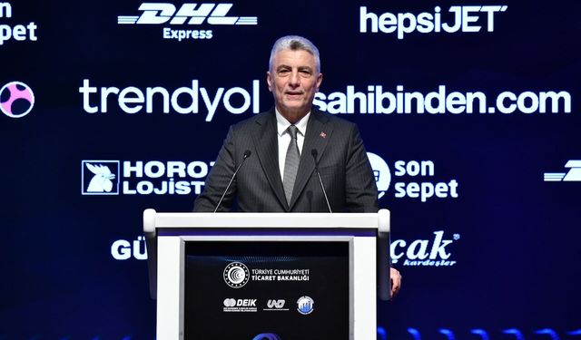 Türk TIR şoförleri için Körfez’de transit vize dönemi başladı