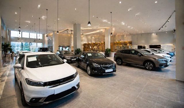 ALJ Finans’tan bahar kampanyası: Şimdi al, ağustosta ödemeye başla