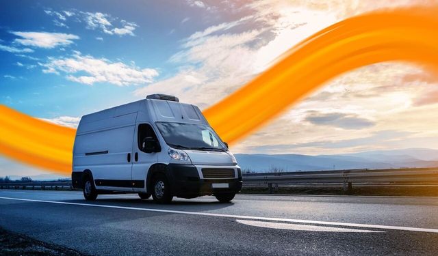 DKV Mobility Türkiye’de hizmet ağını finansal çözümlerle genişletiyor