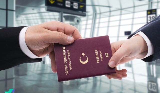 Vize randevularında “karaborsa” iddiası: Şikayetler yüzde 38 arttı