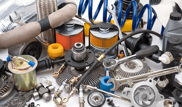 Avrupa’nın yeni tedarik haritası Türkiye için kritik eşik