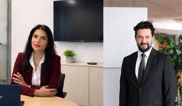 HGBS ile havayolu gümrük işlemlerinde dijital dönüşüm başladı