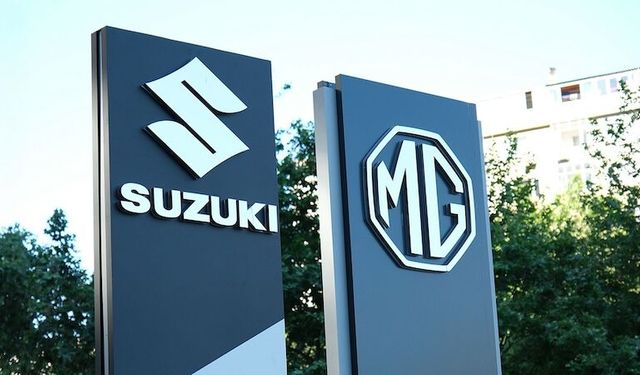 Doğan Trend Otomotiv bayi ağını İstanbul'da güçlendirdi