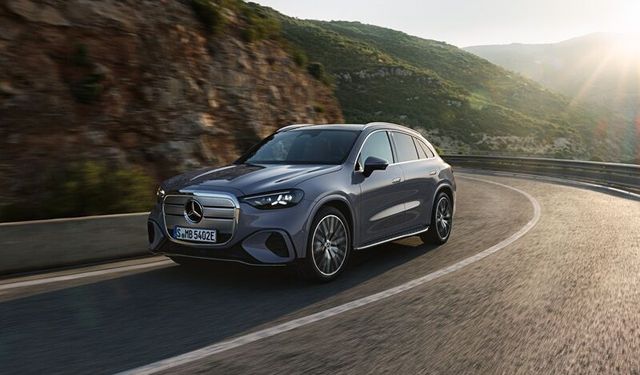 Yeni PEUGEOT 308 Türkiye’de yollara çıktı