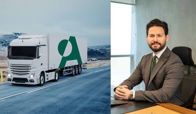 Akaryakıt maliyetlerindeki dalgalanma navlun fiyatları üzerindeki baskıyı artırıyor