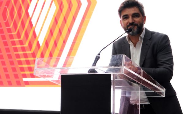Saygı Otomotiv ile Renault Trucks'ın bayi ağına Kayseri de katılıyor