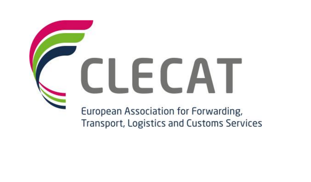 CLECAT, adil rekabet ve eşit şartlar için çağrıda bulundu