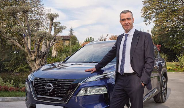 Nissan Türkiye’den deprem bölgesine ek bağış