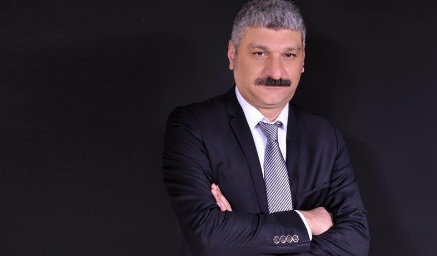 Nagihan Soylu, UND Başkanlığına aday olduğunu açıklayacak
