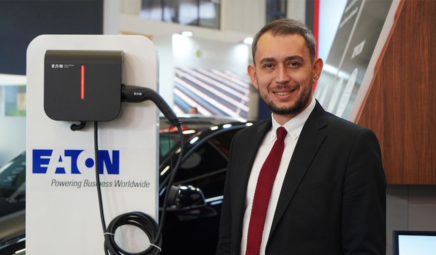 İstanbul’da 1 günde elektrikli araç şarj istasyonu sahibi olmak mümkün