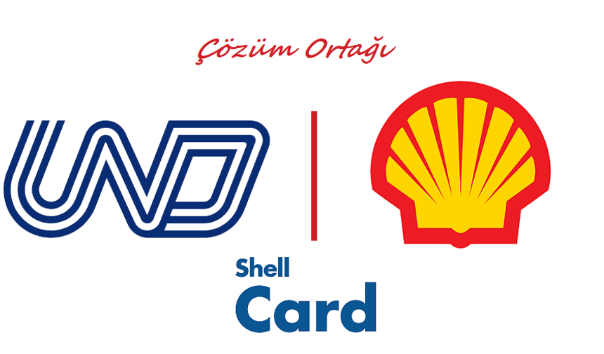Shell Kart ile UND üyelerine özel avantajlar sunulacak
