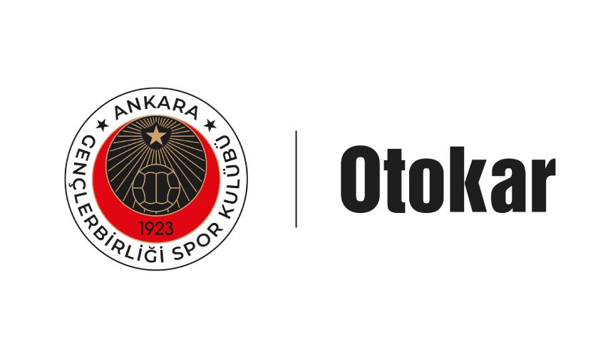 Otokar, Gençlerbirliği Futbol A takımının yeni sezon forma göğüs sponsoru oldu