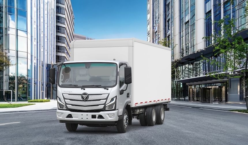 Otokar'dan yaza özel "Servis Kampanyası”