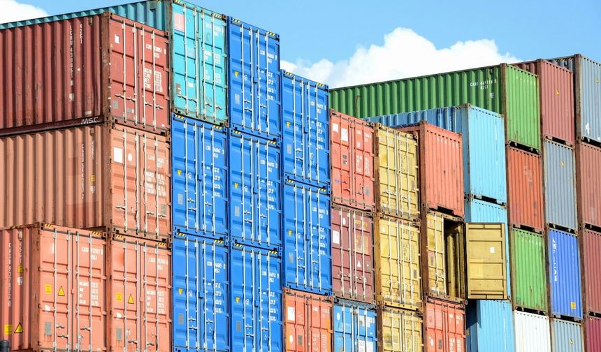 Linyi, Kuşak ve Yol Girişimi Kapsamında Türkiye ve Çevre Ülkelerle Bağlarını Artırıyor