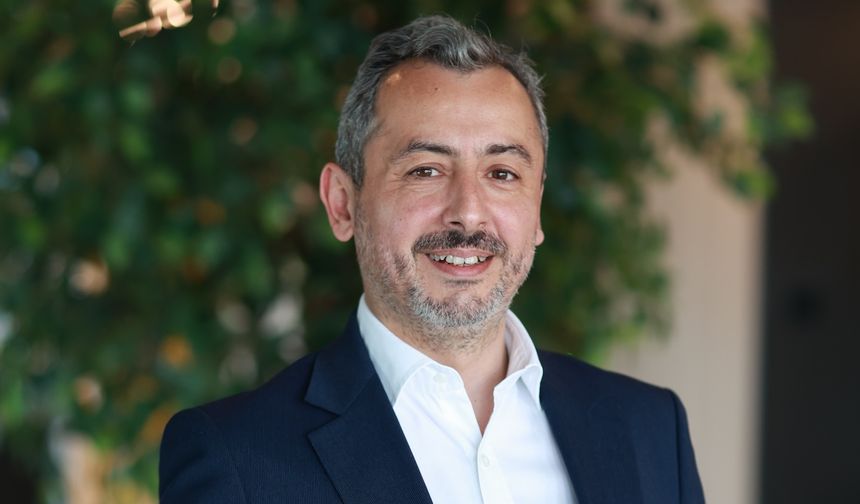 Talay Customs Dijital Yatırımla Gümrük Süreçlerini Hızlandırdı