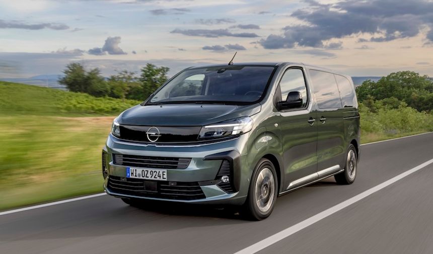Elektrikli Opel Modelleri: Verimli, Geniş ve Aile Dostu Seçeneklerle Geleceğe Yön Veriyor