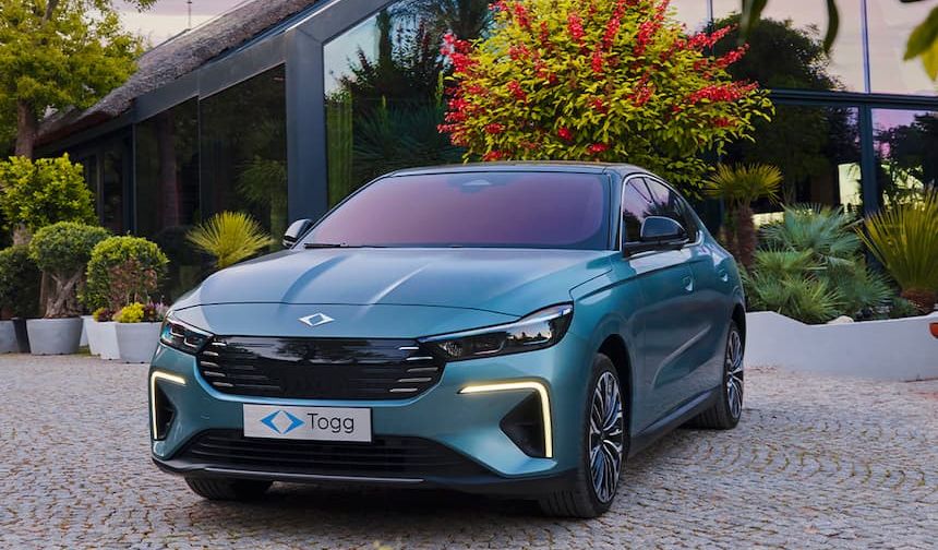 T10F’te 1 milyon TL sıfır faiz fırsatı