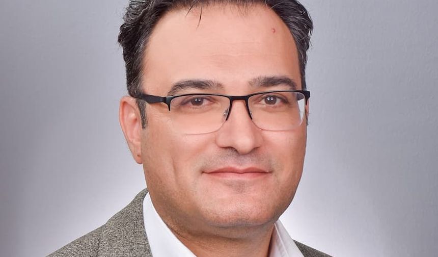 Türkiye’de yapay zekâ güven standardını alan ilk sanayi şirketi Brisa oldu