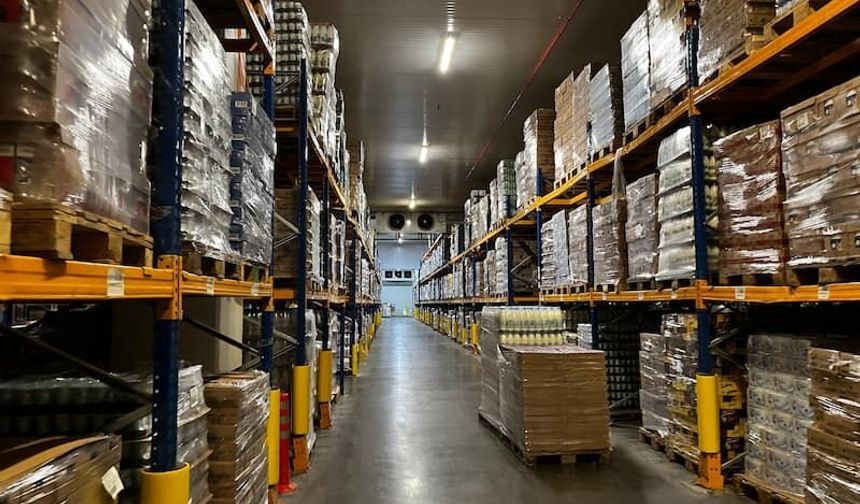 “Dijitalleşmeyle birlikte artık ürünün yanında datayı da taşıyoruz”