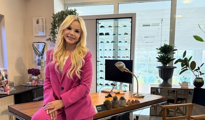 ÖTV muafiyetine uygun araçlar Koçaslanlar’da